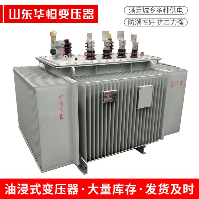 S13-10000/35察哈尔右翼中察哈尔右翼中察哈尔右翼中电力变压器厂家