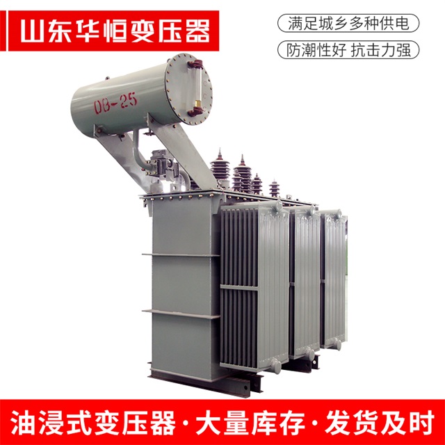 S11-10000/35察哈尔右翼中察哈尔右翼中察哈尔右翼中电力变压器厂家