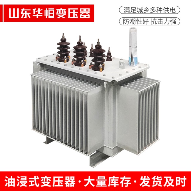 S11-10000/35察哈尔右翼中察哈尔右翼中察哈尔右翼中电力变压器价格