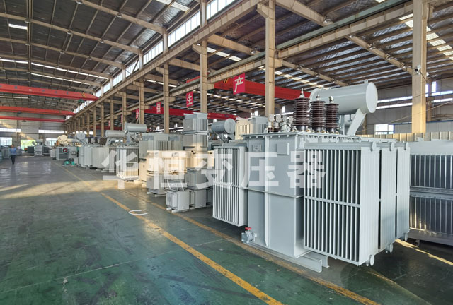 S13-8000/35察哈尔右翼中察哈尔右翼中察哈尔右翼中电力变压器厂家