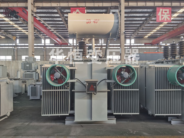 S11-8000/35察哈尔右翼中察哈尔右翼中察哈尔右翼中电力变压器价格